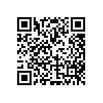 FA-238V-14-7456MB-C3 QRCode