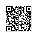 FA-238V-14-7456MB-K3 QRCode