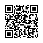 FA1-NARJ-C01-0 QRCode