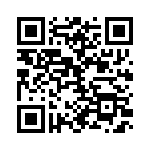FA1-NARJ-C01-3 QRCode
