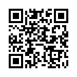 FA1-NASJ-C01-0 QRCode