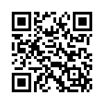 FA1-NASJ-C04-0 QRCode