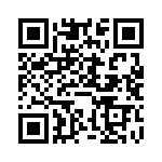 FA1-NASJ-C04-6 QRCode