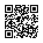 FA1-NBRJ-C01-0 QRCode