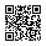 FA1-NBRJ-C01-3 QRCode