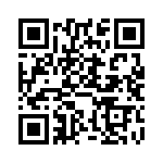 FA1-NBRP-PCB-9 QRCode