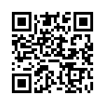 FA1-NBSJ-C10-0 QRCode