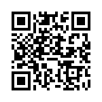 FA1-NBSP-C01-0 QRCode