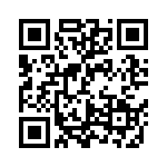 FA1-NBSP-C04-1 QRCode