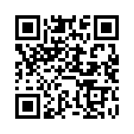 FA1-NCRJ-C01-3 QRCode