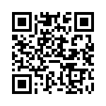 FA1-NCSJ-C04-0 QRCode