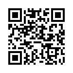 FA1-NCSJ-C04-6 QRCode