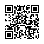 FA1-NCSJ-C09-0 QRCode