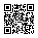 FA1-NCSP-C01-0 QRCode