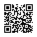 FA1-NCSP-C04-1 QRCode