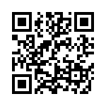 FA1-NCSP-PCB-1 QRCode