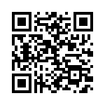 FA1-NDRJ-C01-3 QRCode