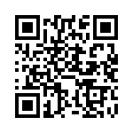 FA1-NDRP-PCB-8 QRCode