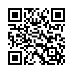 FA1-NDRP-PCB-9 QRCode