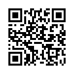 FA1-NDSP-PCB-0 QRCode