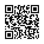 FA1-NERP-PCB-9 QRCode