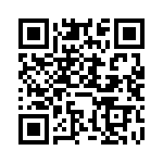 FA1-NESP-C01-0 QRCode