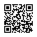 FA1-NESP-C04-1 QRCode