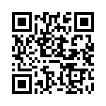 FA1-NESP-PCB-0 QRCode