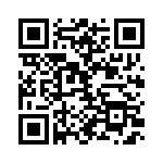 FA1-NFRJ-C01-0 QRCode