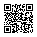 FA1-NFRP-PCB-8 QRCode