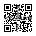 FA1-NFSJ-C04-0 QRCode