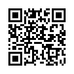 FA1-NFSJ-C09-0 QRCode