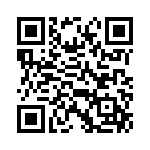 FA1-NFSP-C01-1 QRCode