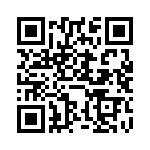 FA1-NFSP-PCB-0 QRCode