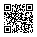 FA1-NGRP-PCB-9 QRCode