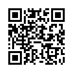 FA1-NGSJ-C01-6 QRCode
