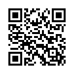 FA1-NGSJ-C04-6 QRCode