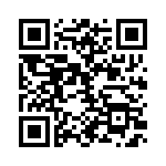FA1-NGSJ-C09-0 QRCode