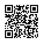 FA1-NGSP-C04-0 QRCode