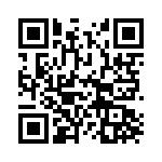 FA1-NGSP-C04-1 QRCode