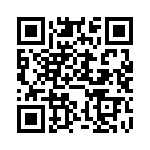 FA1-NHRJ-C01-0 QRCode