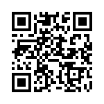 FA1-NHRJ-C04-0 QRCode