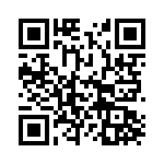 FA1-NHRP-PCB-9 QRCode