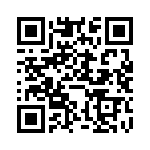 FA1-NHSJ-C04-6 QRCode