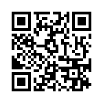 FA1-NHSP-C01-0 QRCode