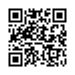 FA1-NHSP-C04-0 QRCode