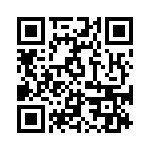 FA1-NHSP-C04-1 QRCode