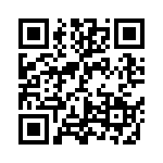 FA1-NHSP-PCB-0 QRCode