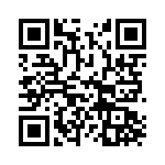 FA1-NISJ-C10-0 QRCode