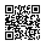 FA1-NISP-PCB-0 QRCode